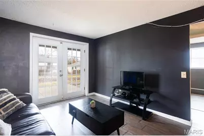 21 Trade Winds Drive, Saint Peters, MO 63376 - Photo 16