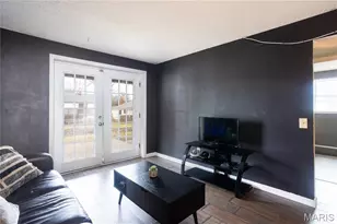 21 Trade Winds Dr, Saint Peters, MO 63376 - Photo 16