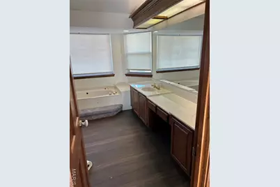 16128 Barrier Reef, Grover, MO 63040 - Photo 18