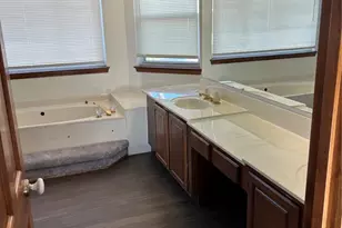 16128 Barrier Reef, Grover, MO 63040 - Photo 18