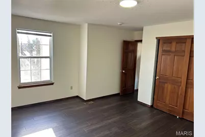 16128 Barrier Reef, Grover, MO 63040 - Photo 26