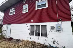 10006 Castle Dr, Unincorporated, MO 63136 - Photo 2