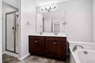 1331 Woodgrove Park Dr, O'Fallon, MO 63366 - Photo 30