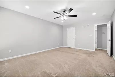 1331 Woodgrove Park Drive, O'Fallon, MO 63366 - Photo 32