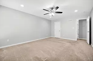 1331 Woodgrove Park Dr, O'Fallon, MO 63366 - Photo 32