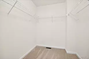 1331 Woodgrove Park Dr, O'Fallon, MO 63366 - Photo 26