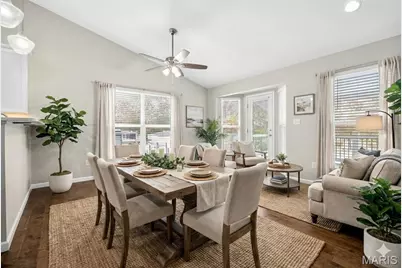 1331 Woodgrove Park Drive, O'Fallon, MO 63366 - Photo 12