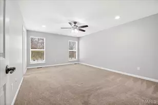 1331 Woodgrove Park Dr, O'Fallon, MO 63366 - Photo 28