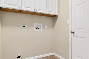 1331 Woodgrove Park Dr, O'Fallon, MO 63366 - Photo 20