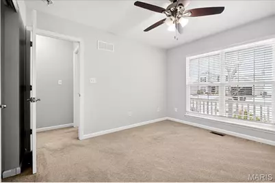 1331 Woodgrove Park Drive, O'Fallon, MO 63366 - Photo 22