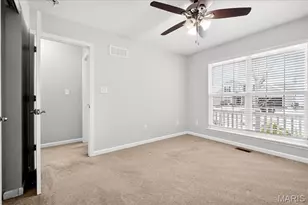 1331 Woodgrove Park Dr, O'Fallon, MO 63366 - Photo 22