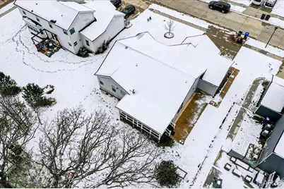 1331 Woodgrove Park Drive, O'Fallon, MO 63366 - Photo 48