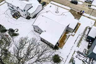 1331 Woodgrove Park Dr, O'Fallon, MO 63366 - Photo 48