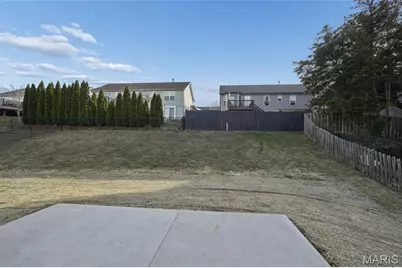 2310 Peterein Court, Festus, MO 63028 - Photo 20