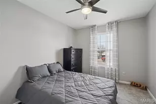 2310 Peterein Ct, Festus, MO 63028 - Photo 12