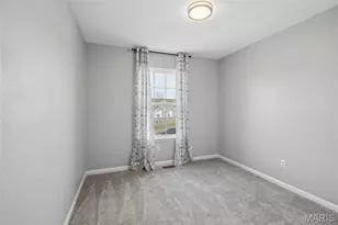 2310 Peterein Ct, Festus, MO 63028 - Photo 14