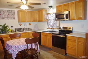 3662 Lick Creek Rd, Leasburg, MO 65535 - Photo 20