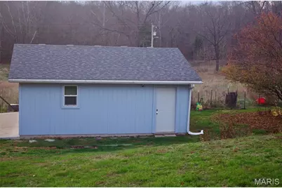 3662 Lick Creek Road, Leasburg, MO 65535 - Photo 16