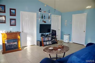 3662 Lick Creek Rd, Leasburg, MO 65535 - Photo 18