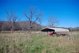 3662 Lick Creek Rd, Leasburg, MO 65535 - Photo 4