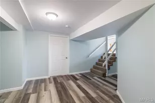 1203 Beaver Creek Rd, Chesterfield, MO 63017 - Photo 20