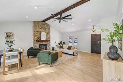 12902 Dorsett Road, Maryland Heights, MO 63043 - Photo 10