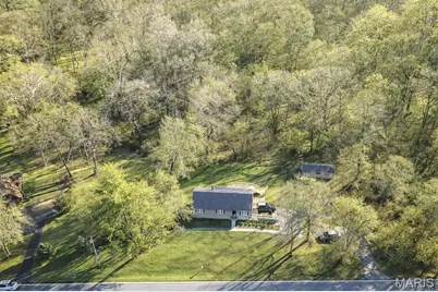 12902 Dorsett Road, Maryland Heights, MO 63043 - Photo 50