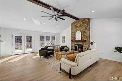 12902 Dorsett Road, Maryland Heights, MO 63043 - Photo 4