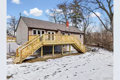 12902 Dorsett Road, Maryland Heights, MO 63043 - Photo 40