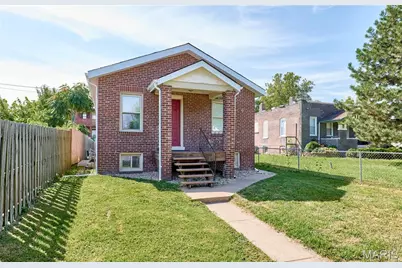 7102 Alabama Avenue, Saint Louis, MO 63111 - Photo 8