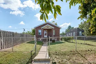 7102 Alabama Ave, Saint Louis, MO 63111 - Photo 16
