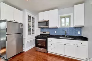 7102 Alabama Ave, Saint Louis, MO 63111 - Photo 2