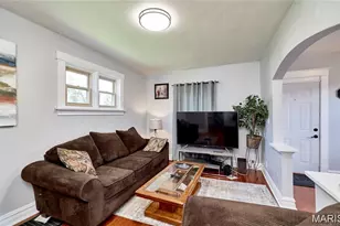 7102 Alabama Ave, Saint Louis, MO 63111 - Photo 6