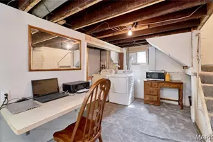 7102 Alabama Ave, Saint Louis, MO 63111 - Photo 12