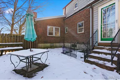 72 Bellerive Acres, Normandy, MO 63121 - Photo 56