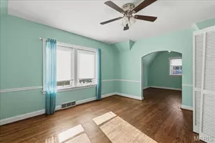 72 Bellerive Acres, Normandy, MO 63121 - Photo 38