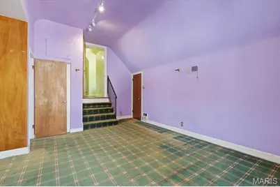 72 Bellerive Acres, Normandy, MO 63121 - Photo 50