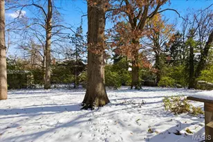 72 Bellerive Acres, Normandy, MO 63121 - Photo 58