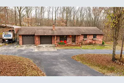 651 Rolling Hills Drive, Cape Girardeau, MO 63701 - Photo 44