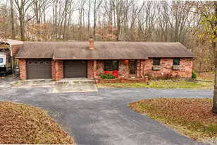 651 Rolling Hills Dr, Cape Girardeau, MO 63701 - Photo 44