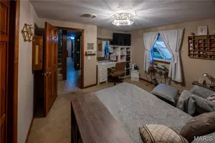 651 Rolling Hills Dr, Cape Girardeau, MO 63701 - Photo 32