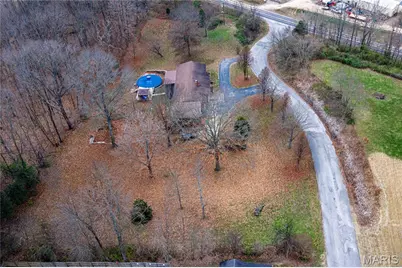 651 Rolling Hills Drive, Cape Girardeau, MO 63701 - Photo 56