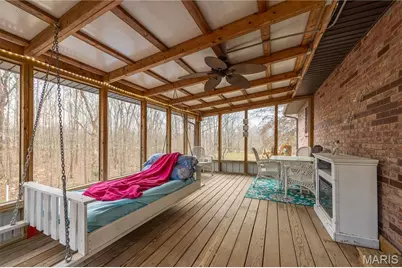 651 Rolling Hills Drive, Cape Girardeau, MO 63701 - Photo 22
