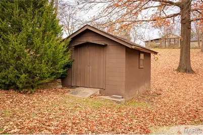 651 Rolling Hills Drive, Cape Girardeau, MO 63701 - Photo 52