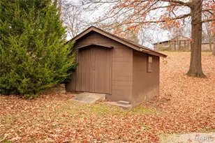 651 Rolling Hills Dr, Cape Girardeau, MO 63701 - Photo 52