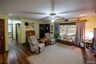 651 Rolling Hills Dr, Cape Girardeau, MO 63701 - Photo 6