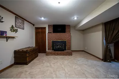 651 Rolling Hills Drive, Cape Girardeau, MO 63701 - Photo 38