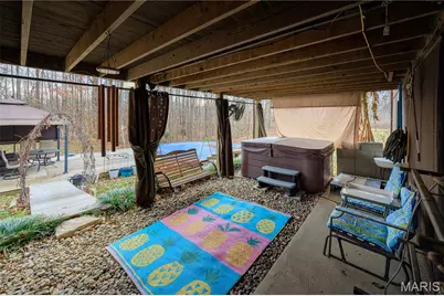 651 Rolling Hills Drive, Cape Girardeau, MO 63701 - Photo 42