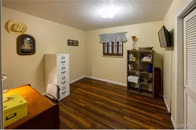 651 Rolling Hills Drive, Cape Girardeau, MO 63701 - Photo 20