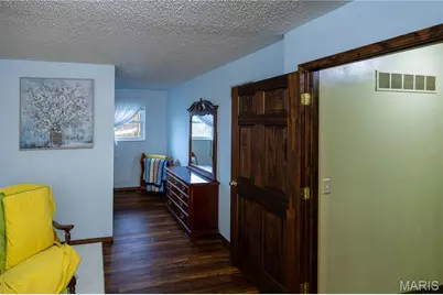651 Rolling Hills Drive, Cape Girardeau, MO 63701 - Photo 18